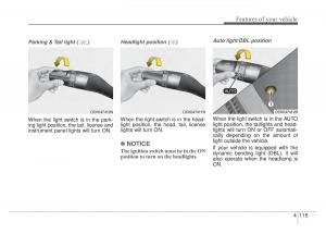 KIA-Stinger-owners-manual page 202 min