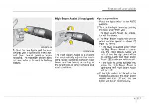 KIA-Stinger-owners-manual page 204 min