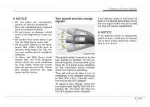 KIA-Stinger-owners-manual page 206 min