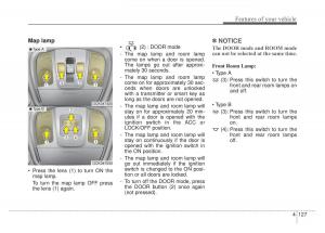 KIA-Stinger-owners-manual page 214 min