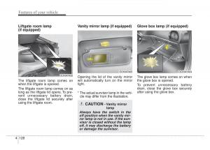 KIA-Stinger-owners-manual page 215 min