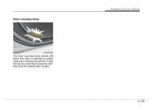 KIA-Stinger-owners-manual page 216 min