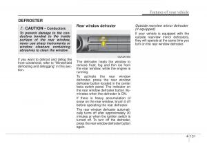 KIA-Stinger-owners-manual page 218 min