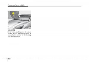 KIA-Stinger-owners-manual page 221 min