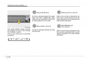 KIA-Stinger-owners-manual page 223 min