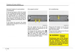 KIA-Stinger-owners-manual page 227 min