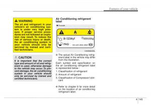 KIA-Stinger-owners-manual page 232 min