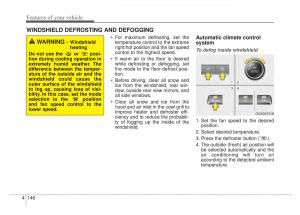 KIA-Stinger-owners-manual page 233 min