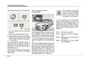 KIA-Stinger-owners-manual page 235 min