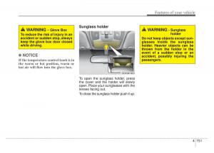 KIA-Stinger-owners-manual page 238 min