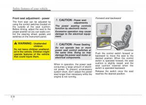 KIA-Stinger-owners-manual page 24 min