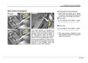 KIA-Stinger-owners-manual page 240 min