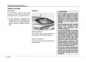 KIA-Stinger-owners-manual page 247 min