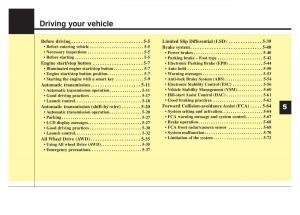 KIA-Stinger-owners-manual page 251 min