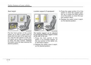 KIA-Stinger-owners-manual page 26 min