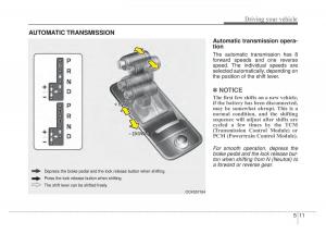 KIA-Stinger-owners-manual page 261 min