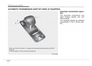 KIA-Stinger-owners-manual page 270 min