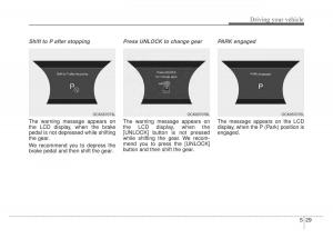 KIA-Stinger-owners-manual page 279 min