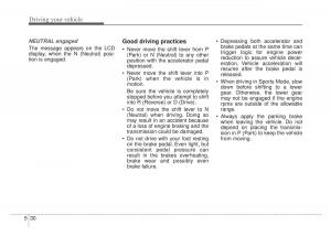 KIA-Stinger-owners-manual page 280 min