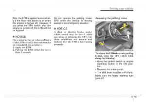 KIA-Stinger-owners-manual page 295 min