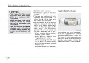 KIA-Stinger-owners-manual page 30 min