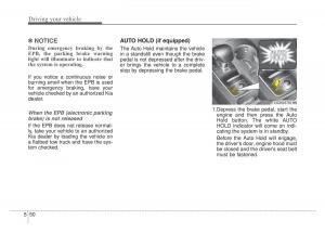 KIA-Stinger-owners-manual page 300 min