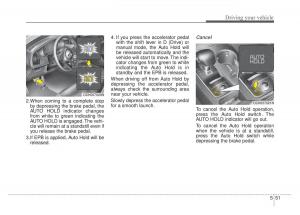 KIA-Stinger-owners-manual page 301 min