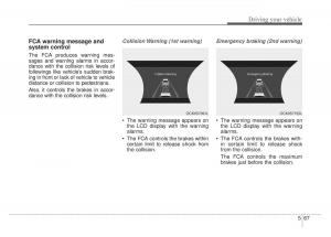 KIA-Stinger-owners-manual page 317 min