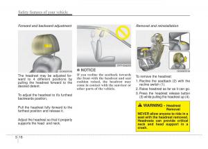 KIA-Stinger-owners-manual page 32 min