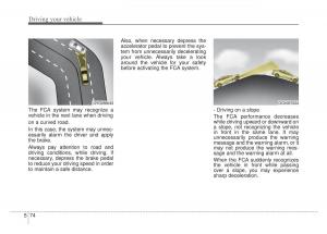 KIA-Stinger-owners-manual page 324 min