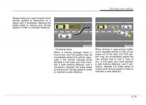 KIA-Stinger-owners-manual page 325 min