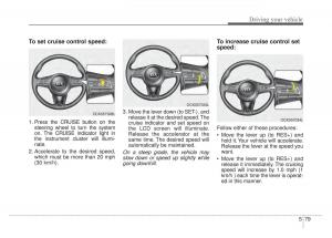 KIA-Stinger-owners-manual page 329 min