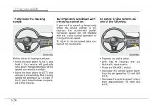 KIA-Stinger-owners-manual page 330 min