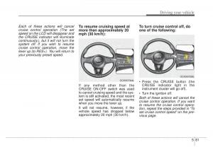 KIA-Stinger-owners-manual page 331 min