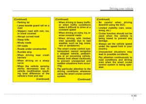 KIA-Stinger-owners-manual page 333 min