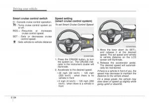 KIA-Stinger-owners-manual page 334 min