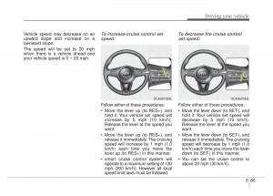 KIA-Stinger-owners-manual page 335 min