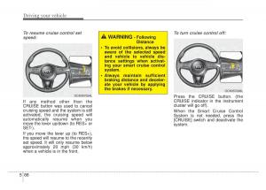 KIA-Stinger-owners-manual page 338 min