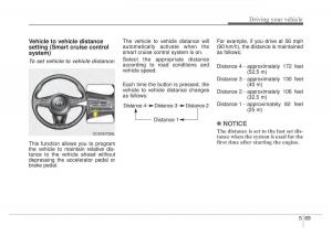 KIA-Stinger-owners-manual page 339 min