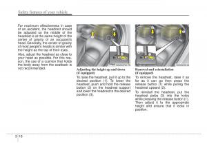 KIA-Stinger-owners-manual page 34 min