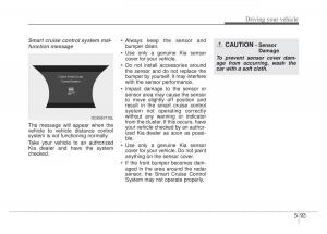 KIA-Stinger-owners-manual page 343 min