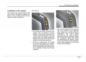 KIA-Stinger-owners-manual page 345 min