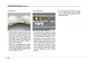 KIA-Stinger-owners-manual page 346 min