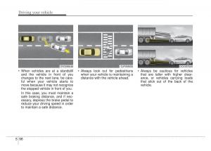 KIA-Stinger-owners-manual page 348 min