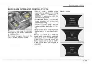 KIA-Stinger-owners-manual page 355 min