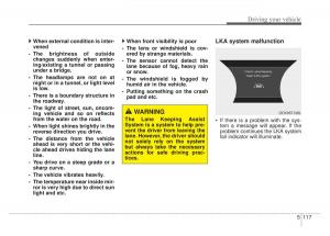 KIA-Stinger-owners-manual page 367 min