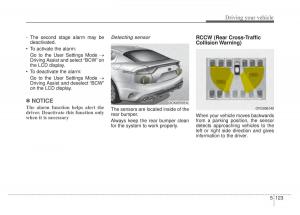 KIA-Stinger-owners-manual page 373 min