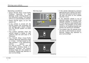 KIA-Stinger-owners-manual page 374 min