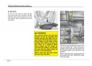 KIA-Stinger-owners-manual page 42 min