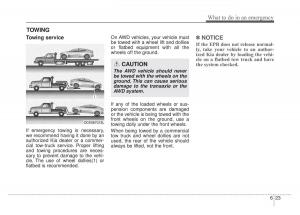 KIA-Stinger-owners-manual page 422 min